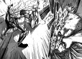 Shingeki no Kyojin v11 c43 - 008-009